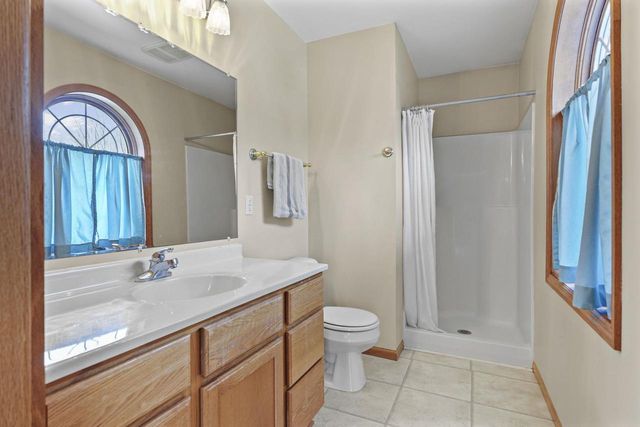 4618 Dream Lane, Madison, WI 53718