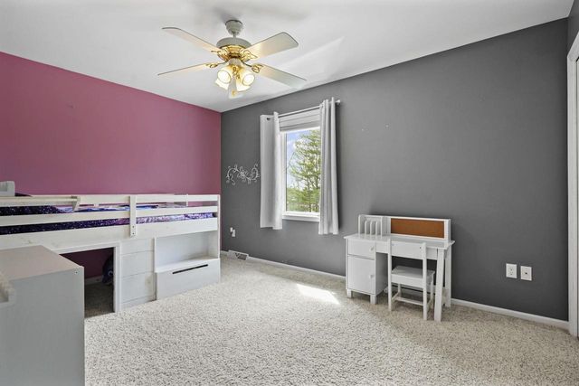 4618 Dream Lane, Madison, WI 53718