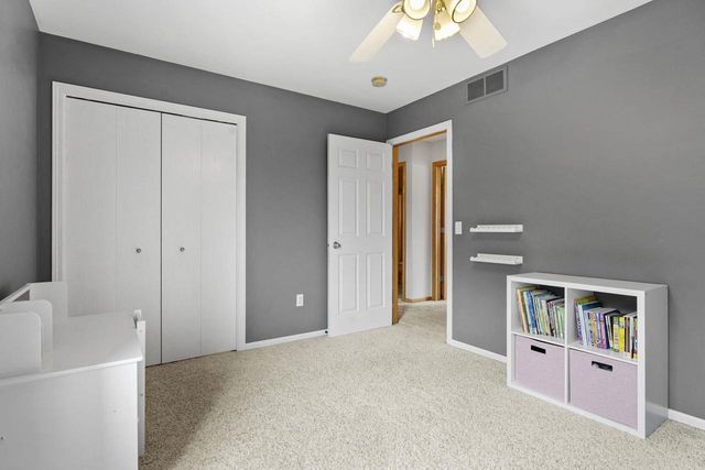 4618 Dream Lane, Madison, WI 53718