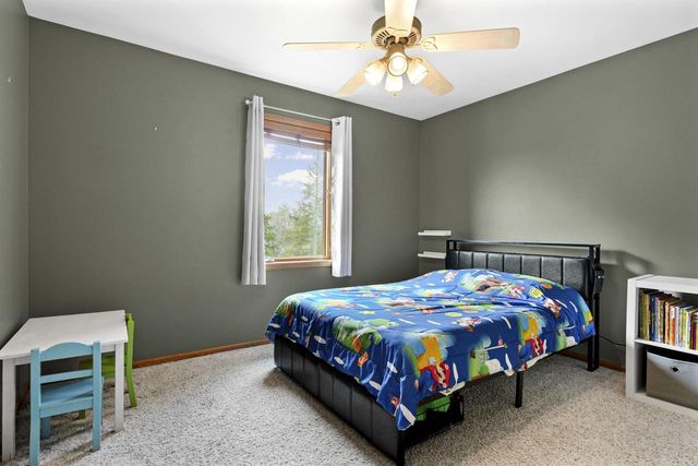 4618 Dream Lane, Madison, WI 53718