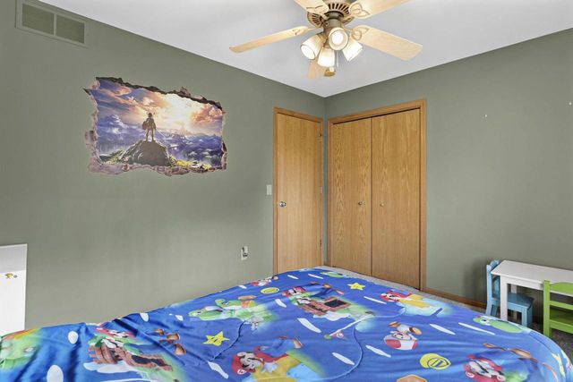 4618 Dream Lane, Madison, WI 53718