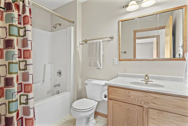 4618 Dream Lane, Madison, WI 53718