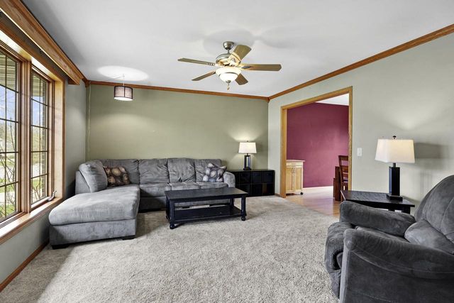 4618 Dream Lane, Madison, WI 53718