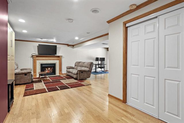 4618 Dream Lane, Madison, WI 53718