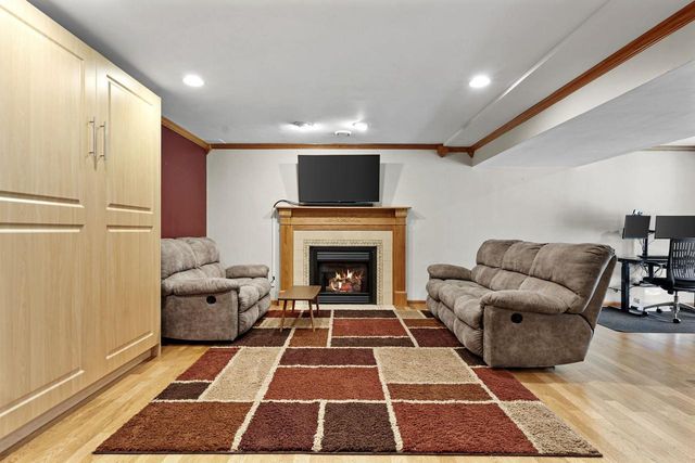 4618 Dream Lane, Madison, WI 53718