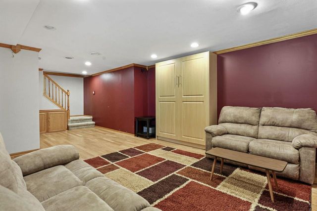 4618 Dream Lane, Madison, WI 53718