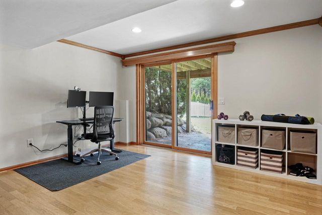 4618 Dream Lane, Madison, WI 53718