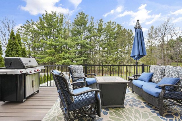 4618 Dream Lane, Madison, WI 53718