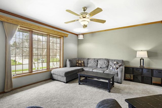 4618 Dream Lane, Madison, WI 53718