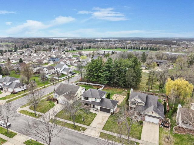 4618 Dream Lane, Madison, WI 53718