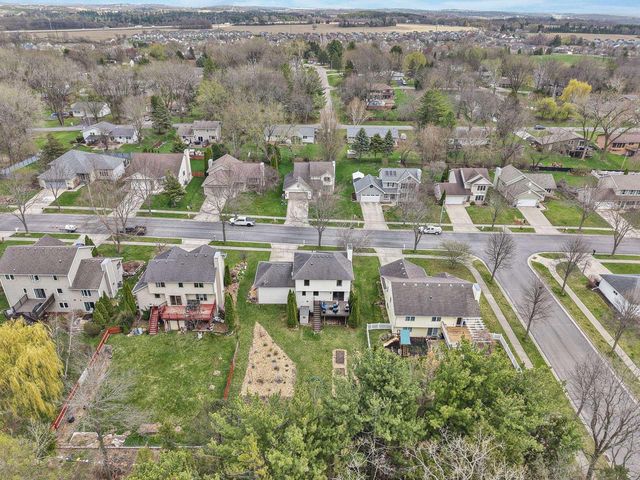 4618 Dream Lane, Madison, WI 53718