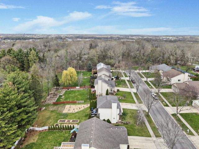 4618 Dream Lane, Madison, WI 53718