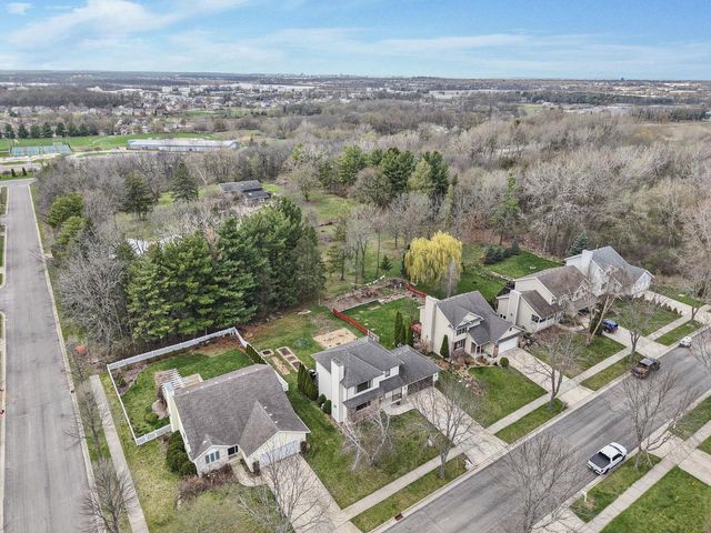 4618 Dream Lane, Madison, WI 53718