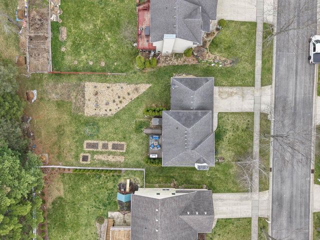 4618 Dream Lane, Madison, WI 53718