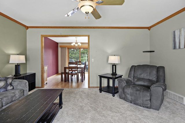 4618 Dream Lane, Madison, WI 53718