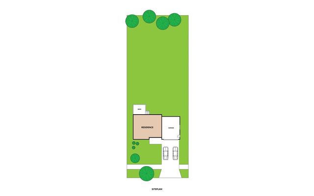 4618 Dream Lane, Madison, WI 53718