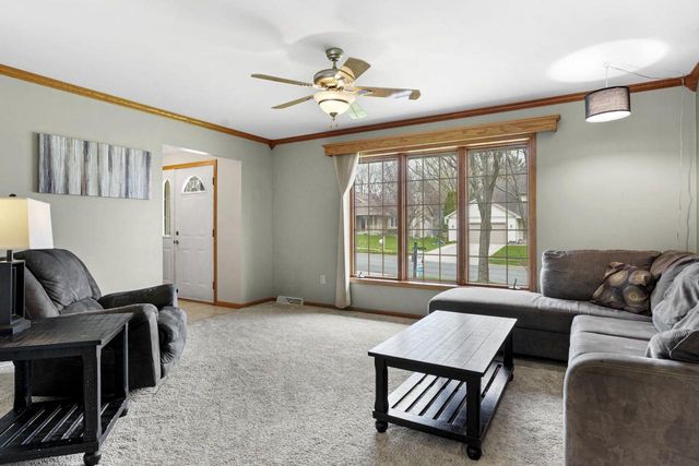 4618 Dream Lane, Madison, WI 53718
