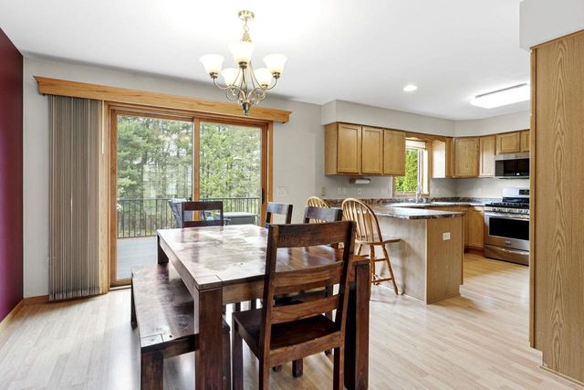 4618 Dream Lane, Madison, WI 53718