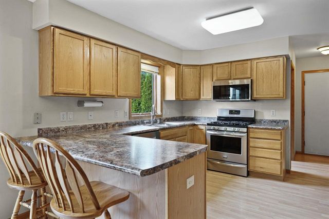 4618 Dream Lane, Madison, WI 53718