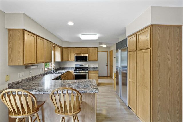4618 Dream Lane, Madison, WI 53718