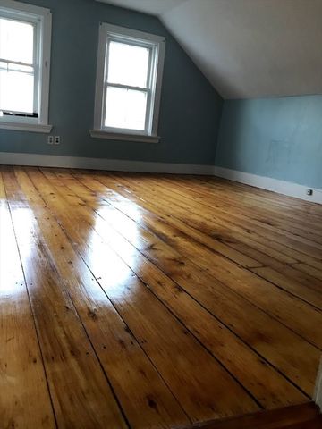 53 Prince Street 2, Brookline, MA 02445