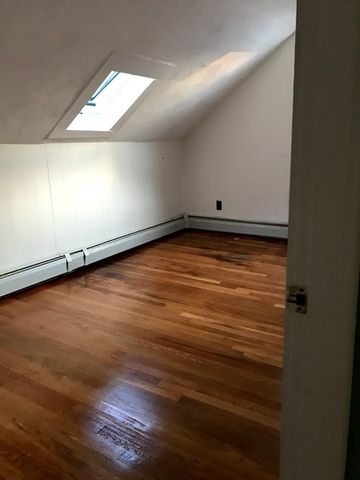 53 Prince Street 2, Brookline, MA 02445