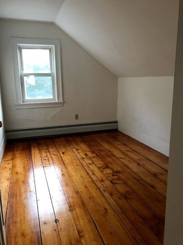 53 Prince Street 2, Brookline, MA 02445