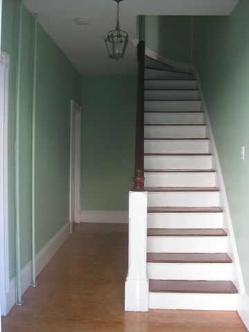 53 Prince Street 2, Brookline, MA 02445