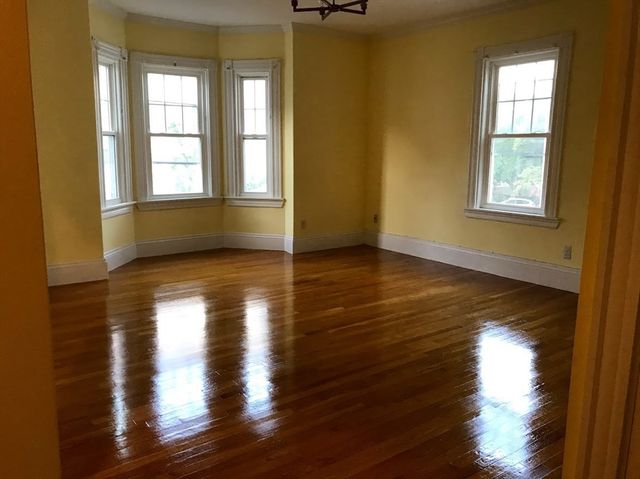 53 Prince Street 2, Brookline, MA 02445