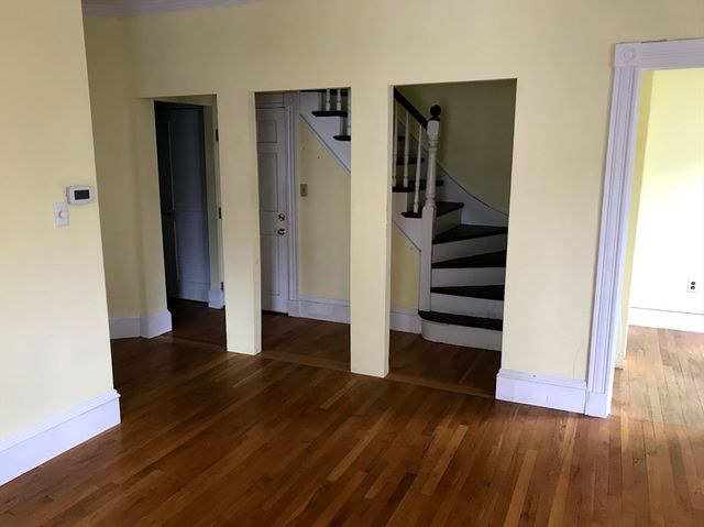 53 Prince Street 2, Brookline, MA 02445