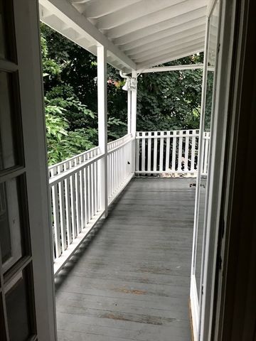 53 Prince Street 2, Brookline, MA 02445