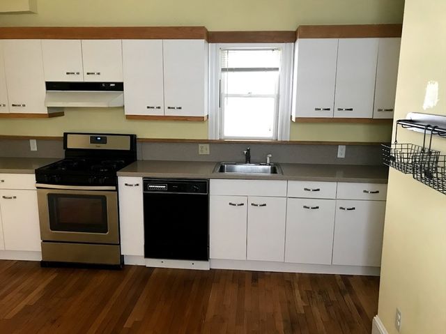 53 Prince Street 2, Brookline, MA 02445