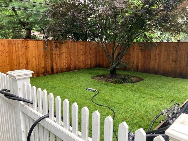 53 Prince Street 2, Brookline, MA 02445