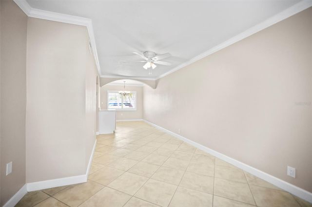 19417 GULF BOULEVARD A-104, Indian Shores, FL 33785