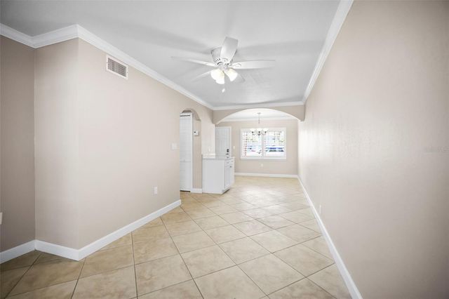 19417 GULF BOULEVARD A-104, Indian Shores, FL 33785
