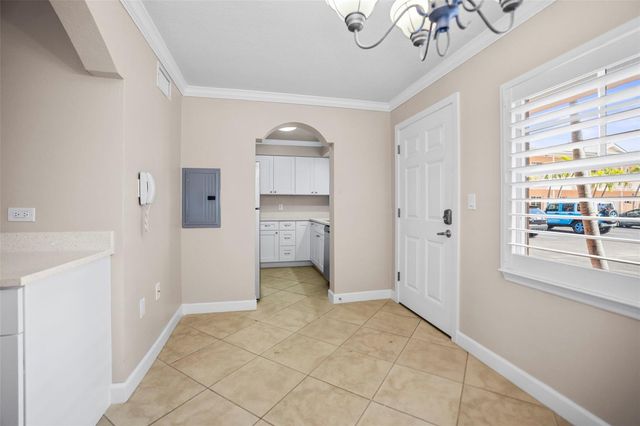 19417 GULF BOULEVARD A-104, Indian Shores, FL 33785