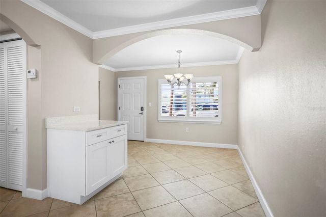 19417 GULF BOULEVARD A-104, Indian Shores, FL 33785