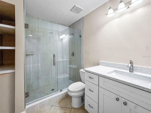 19417 GULF BOULEVARD A-104, Indian Shores, FL 33785