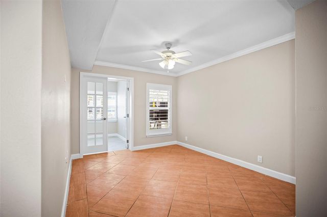 19417 GULF BOULEVARD A-104, Indian Shores, FL 33785