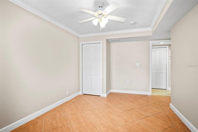 19417 GULF BOULEVARD A-104, Indian Shores, FL 33785