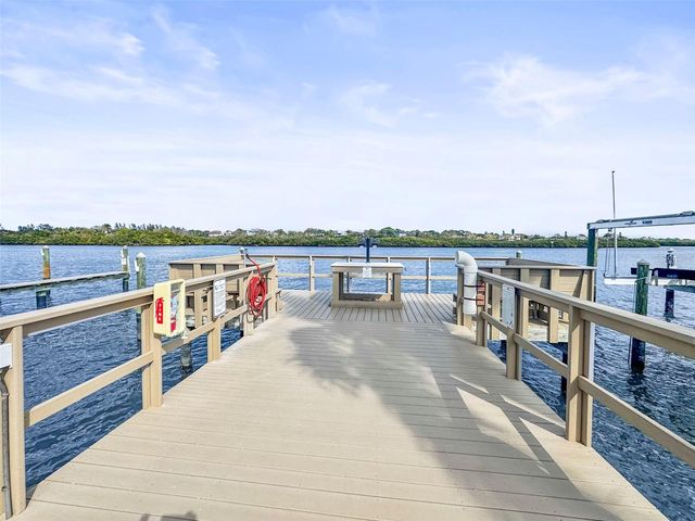 19417 GULF BOULEVARD A-104, Indian Shores, FL 33785