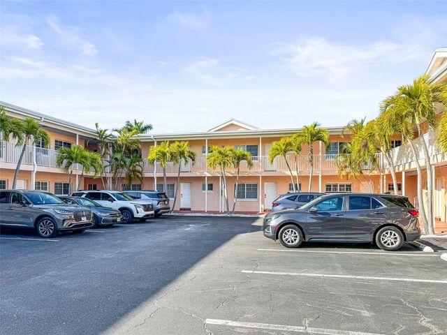 19417 GULF BOULEVARD A-104, Indian Shores, FL 33785