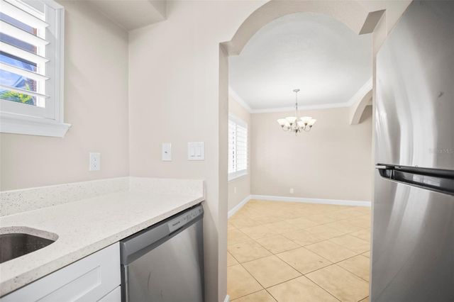 19417 GULF BOULEVARD A-104, Indian Shores, FL 33785