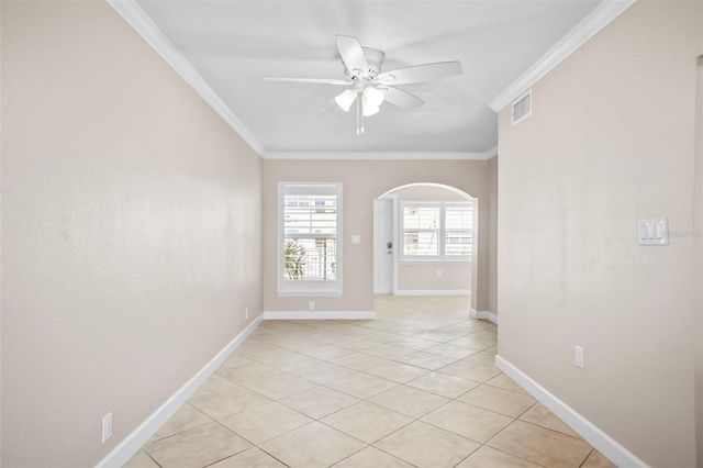 19417 GULF BOULEVARD A-104, Indian Shores, FL 33785