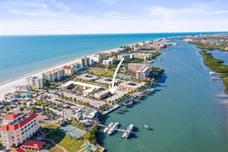 19417 GULF BOULEVARD A-104, Indian Shores, FL 33785