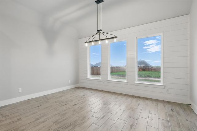 116 Mikasi, Godley, TX 76044
