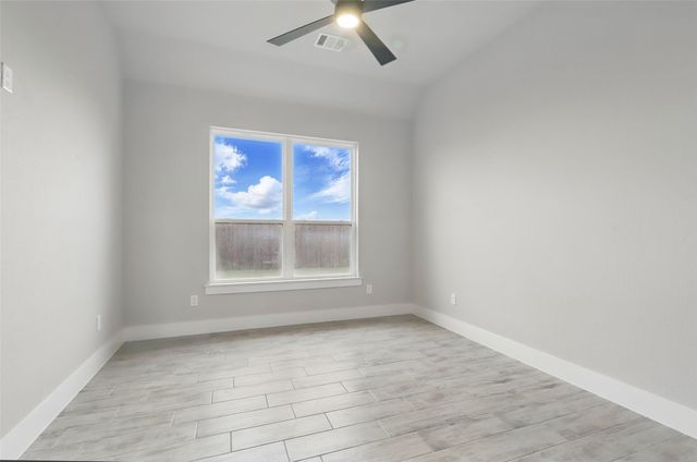 116 Mikasi, Godley, TX 76044