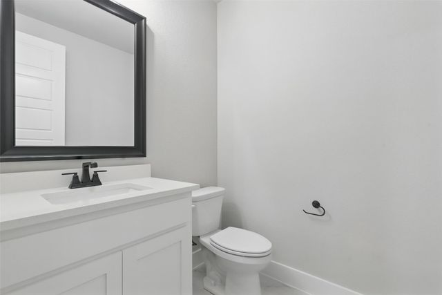 116 Mikasi, Godley, TX 76044