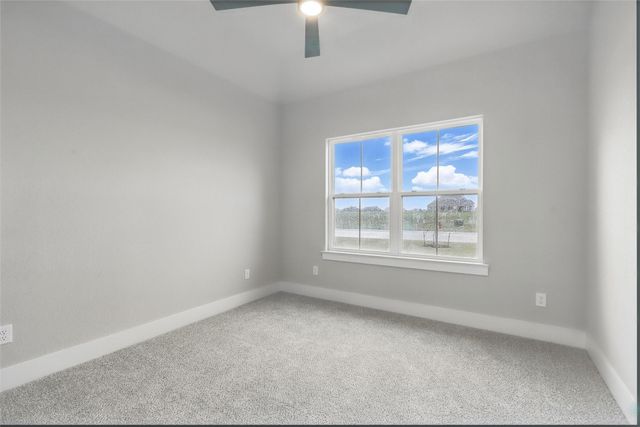 116 Mikasi, Godley, TX 76044