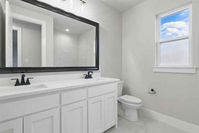 116 Mikasi, Godley, TX 76044